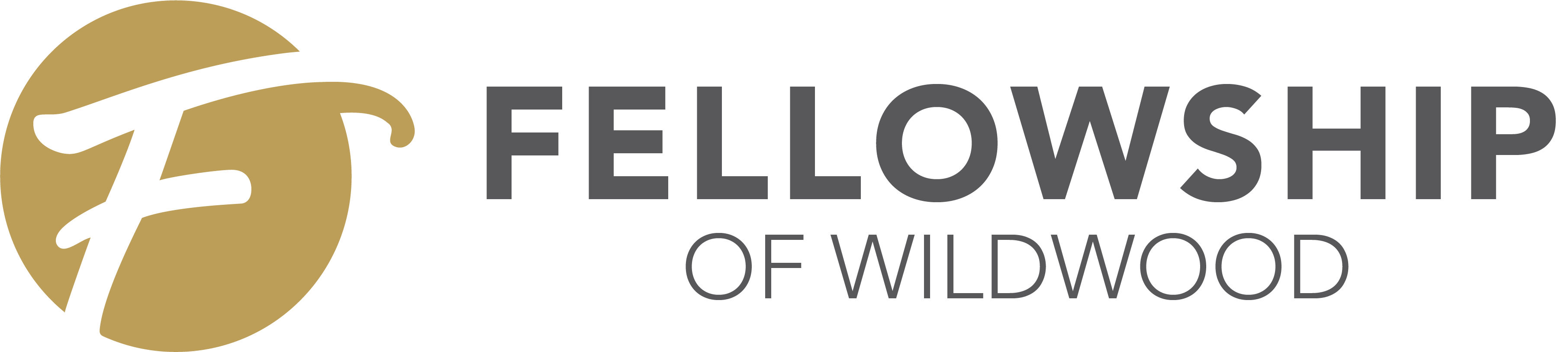 Fellowship of Wildwood
